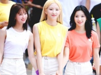 sweetness) @Daeco Beer Festival #직캠 #FANCAM - 여자 아이돌... sweetness) @Daeco Beer Festival #직캠 #FANCAM > 여자 아이돌... 