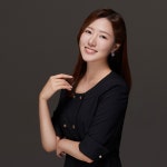 한국과학기술정보연구원 - 기관정보 | 지원사업, 정책자금, R&D - THE VC