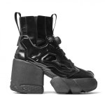 noblecoco의 미니샵 입니다.