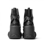 noblecoco의 미니샵 입니다.