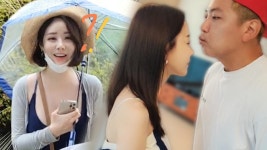 (주)티비지건설 | 예능인[최군]의 ┗ 쿤 티 비 핫 동 ┛ | 아프리카TV 방송국