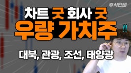 주식단테의 업로드 VOD | 아프리카TV 방송국