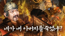 (주)티비지건설 | 예능인[최군]의 ┗ 쿤 티 비 핫 동 ┛ | 아프리카TV 방송국