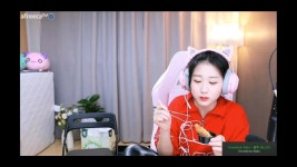 하블리ㅠ의 방송국 | 아프리카TV