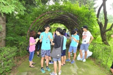 산림문화정보 갤러리 목록 - 산림조합중앙회 산림조합중앙회
