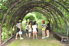 산림문화정보 갤러리 목록 - 산림조합중앙회 산림조합중앙회