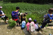 녹색산촌체험 행사갤러리 - 산림조합중앙회