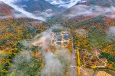 남원산림조합(1종) | - 산림조합중앙회