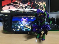 IGLOO토이즈 상품후기 - 이글루토이 IGLOO토이즈상품후기 - 이글루토이