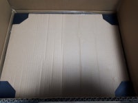 블리츠웨이 1/6 스케일 마스크 오브 조로 1998 - 조로 알레한드로 무리에타 BW-UMS 11101 - 이글루토이 블리츠웨이 1/6 스케일 마스크... 