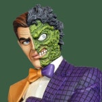 브랜드 - 이글루토이 브랜드 - 브랜드