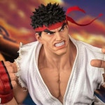 ECT TOYS - 이글루토이 신상품 - ECT TOYS