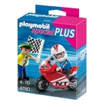 PLAYMOBIL - 이글루토이 당일발송 - PLAYMOBIL