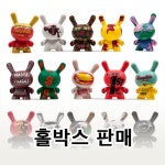 브랜드 - 이글루토이 브랜드 - 브랜드