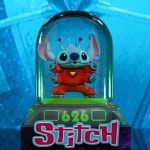 ART TOY - 이글루토이 브랜드 - ART TOY