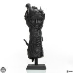 사이드쇼 - 이글루토이 사이드쇼 - 사이드쇼