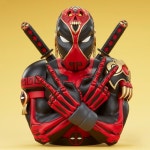 사이드쇼 - 이글루토이 사이드쇼 - 사이드쇼