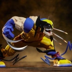 SIDESHOW - 이글루토이 신상품 - SIDESHOW