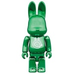 [R@RBRICK]래브릭 100% 크롬 핑크 + 오렌지 + 실버 + 레드 + 그린 - 이글루토이 [R@RBRICK]래브릭 100% 크롬 핑크 + 오렌지 + 실버 + 레드 +  그린