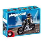 [PLAYMOBIL]바이크 시리즈 세트 5113~5118 - 이글루토이 [PLAYMOBIL]바이크 시리즈 세트 5113~5118