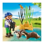 [PLAYMOBIL]어린 탐험가 5376 - 이글루토이 [PLAYMOBIL]어린 탐험가 5376