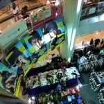 Century The Movie Plaza (เซ็นจูรี่ เดอะมูฟวี่พลาซ่า) - ทุ่งพญาไท... 
