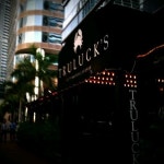 Trulucks - Miami Financial District - 777 Brickell Ave에서의 사진