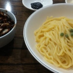 남강 정통 수타면 - 상암동 - 서울특별시, 서울특별시에서의 사진