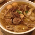 ABC Bakery Cafe - Chinatown - 샌프란시스코, CA에서의 사진
