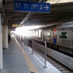 대곡역 - 대장동 - 덕양구 대주로107번길 71-81에서의 사진