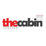 The Cabin - 팁 71개 The Cabin