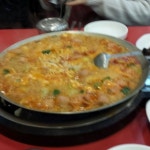놀부부대찌개&철판구이 - 서교동 - 마포구 홍익로 29 놀부부대찌개&철판구이