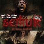 Teras Park - 쇼핑몰 Teras Park