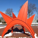 Toledo Museum of Art - Old West End에서 미술관일 Toledo Museum of Art