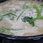 이레식당 - 방문자 2명의 팁 1개 이레식당