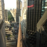 Salon de Ning - Midtown East - 뉴욕, NY에서의 사진