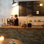 Coffee spots Berlin
