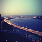 W Seoul - Walkerhill - 광장동 - 방문자 5563명의 팁 63개 W 서울 워커힐