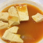 한강생태 - 한강로동에서 한식당일에서의 사진