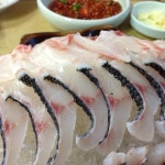 돌아온 천지연식당 - 서귀포시, 제주특별자치도에서의 사진