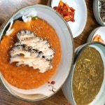 도두해녀의집 - 도두1동 - 도두항길 16에서의 사진