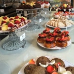 Extraordinary Desserts - Little Italy - 방문자 10681명의 팁 248개에서의 사진