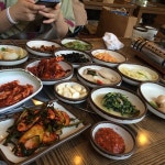맛삼
