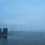 아쿠아펠리스 온천호텔 찜질방 - 스파에서의 사진