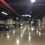 밀리오레 - 서울특별시에서 쇼핑몰일에서의 사진