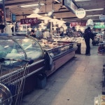 돌고래 시장 - 분당구 내정로174번길 42에서의 사진