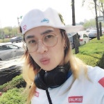 오륜교회 - 성내3동 - 방문자 409명의 팁 6개에서의 사진