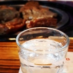 청담본갈비 - 광명시, 경기도에서의 사진