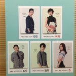 유니플렉스 (uniplex) - 이화동 - 종로구 대학로12길 64에서의 사진