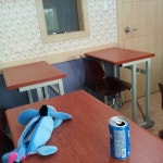 돌고래 시장 - 분당구 내정로174번길 42에서의 사진